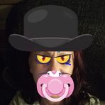 Michelle Laughter Laughter - Facebook