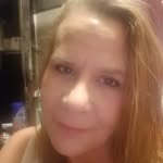 Michelle Laughter-Scott - @laughterscott - Instagram