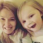Michelle Ridings Laughter - @michellelaughter - Instagram