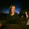 michelleraeslaughter84 - @michelleraeslaughter84 - TikTok
