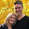 michelleslaughter21 - @michelleslaughter21 - TikTok