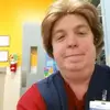 michelleslaughter4 - @michelleslaughter4 - TikTok