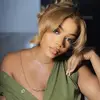 Ella/ Stylist - @michelleellavan - TikTok
