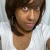 LavandaMichelle - @lavandamichelle - TikTok
