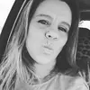 Lavanna Michelle Radica - @lavannamichellera - TikTok