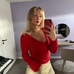 Michelle - @michellelavande - Instagram