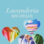 Michelle Jaqueline Martins Gontijo - @michelle_lavanderia.09 - Instagram