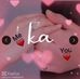 Michelle Langan Tingob - Facebook