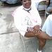 Michelle Lavan - Facebook