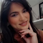 Michelle Lavander - @michellelavandermakeup - Instagram