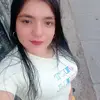 Michelle Lavandero - @michelle.lavander51 - TikTok