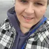 Michelle Lavandier - @michelle.lavandie - TikTok