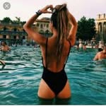 michelle lavandini - @michellelavandini - Instagram