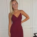 Michelle Lavane - @michellelavane - Instagram