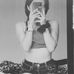 Michelle Llaven - Facebook