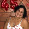 michellelavandeira - @michellelavandeira - TikTok