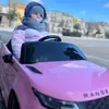 michellelavanga - @michellelavanga - TikTok