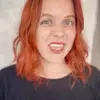 user7202190652040 - @michelleglavan - TikTok