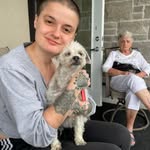 Michele Laviolette - @michelelav12 - Instagram