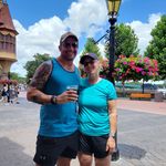 Michele Laviolette Rivers - @micheleranae - Instagram