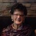 Michelle Laviolette - Facebook