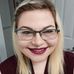Michelle Laviolette - Facebook