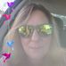 Michelle Laviolette - Facebook