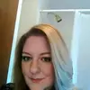Michelle Laviolette - @michellelaviolett1 - TikTok