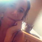Michelle Laviolette - @michelle.laviolette.7 - Instagram