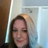 michelle Laviolette - @michelle.laviolet - TikTok