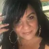 Michelle LaViolette - @michellelaviolette - TikTok
