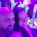 Michelle Laviolette - Facebook