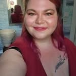 Michelle Laviolette - @elle_9120 - Instagram