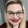 Michelle Laviolette - @michellelaviolet4 - TikTok