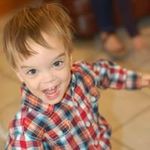 Michelle Laviolette Hebert - @michellehebert2185 - Instagram