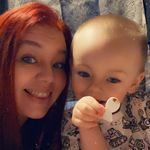 Lisa Michelle Lawless - @lisa.challinor.56 - Instagram