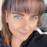 Michelle  Sophia Lawless - @michellesophia_lawless - Instagram