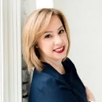 Michelle A. Lawless - @michellealawless - Instagram