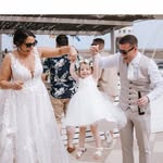 Michelle Daffy Lawless - @michelledaffy - Instagram