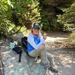 Michelle Frigault Lawless - @michlawless - Instagram