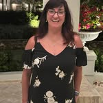 Michelle Hibbs Lawless - @hibbslawless - Instagram