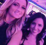 Michelle Lawless - Facebook
