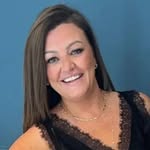 Michelle Lawless - @michelleklawless - Instagram