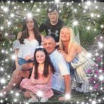 Michelle Lawless - Facebook