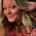 Michelle Lawless - Facebook