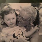 Michelle Lawless - @mlawless75 - Instagram