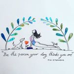 Michelle Lawless - @michelleelawless - Instagram