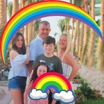 Michelle Lawless - @lawless2075 - Instagram
