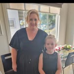 Michelle Lawless - @michelle_lawless9488 - Instagram