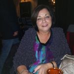 Michelle Lawless - @michelle.lawless.54 - Instagram